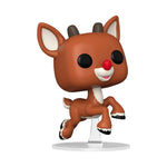 Funko Pop! Rudolph #1568