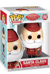 Funko Pop! Santa Claus #1562