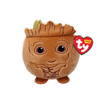 TY Beanie Babies Groot