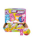 Cool Things Care Bear Besties Mystery Capsule