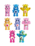 Cool Things Care Bear Besties Mystery Capsule