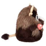 Squishable Alter Egos Plague Doctor Beast