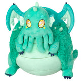 Squishable Mini Baby Cthulhu II
