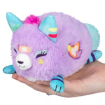 Squishable Alter Egos Decora Kitsune