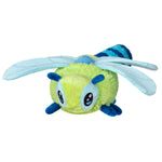 Squishable Mini Dragonfly