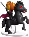 Funko Pop! Headless Horseman #1497