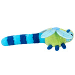 Squishable Mini Dragonfly