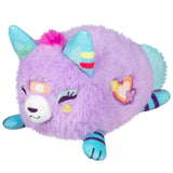 Squishable Alter Egos Decora Kitsune