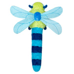 Squishable Mini Dragonfly