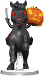 Funko Pop! Headless Horseman #1497