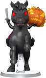 Funko Pop! Headless Horseman #1497