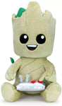 Phunny Hugme Groot Plush
