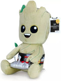 Phunny Hugme Groot Plush