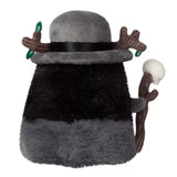Squishable Mini Druid Plague Doctor