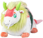 Squishable Dragon Roll