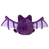 Squishable Mini Spooky Bat