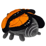 Squishable Mini Monarch Butterfly