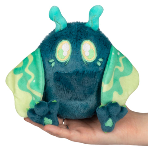 Squishable Alter Egos Ectoplasm Mothman