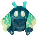 Squishable Alter Egos Ectoplasm Mothman