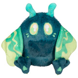 Squishable Alter Egos Ectoplasm Mothman
