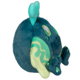 Squishable Alter Egos Ectoplasm Mothman
