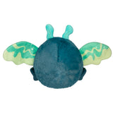Squishable Alter Egos Ectoplasm Mothman
