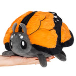 Squishable Mini Monarch Butterfly