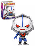 Funko Pop! She-Ra Hordak #1798