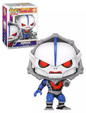 Funko Pop! She-Ra Hordak #1798