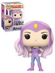 Funko Pop! She-Ra Shadow Glimmer #1797