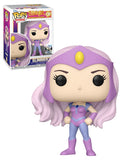 Funko Pop! She-Ra Shadow Glimmer #1797