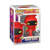 Funko Pop! She-Ra Shadow Weaver #1799