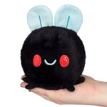 Squishable Snackers Fly