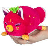 Squishable Alter Egos Fruity Kitsune