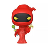 Funko Pop! She-Ra Shadow Weaver #1799