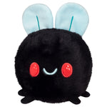 Squishable Snackers Fly