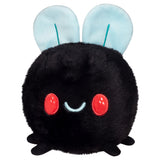 Squishable Snackers Fly