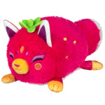 Squishable Alter Egos Fruity Kitsune
