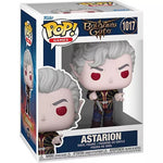 Funko Pop! Baldur's Gate Astarion #1017