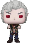Funko Pop! Baldur's Gate Astarion #1017