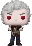 Funko Pop! Baldur's Gate Astarion #1017