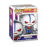 Funko Pop! She-Ra Hordak #1798