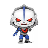 Funko Pop! She-Ra Hordak #1798