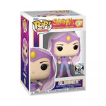 Funko Pop! She-Ra Shadow Glimmer #1797
