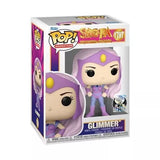 Funko Pop! She-Ra Shadow Glimmer #1797