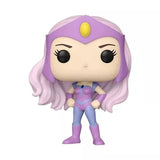 Funko Pop! She-Ra Shadow Glimmer #1797