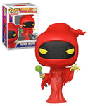 Funko Pop! She-Ra Shadow Weaver #1799