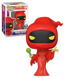 Funko Pop! She-Ra Shadow Weaver #1799
