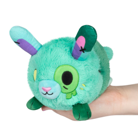 Squishable Alter Egos Frankenbunny