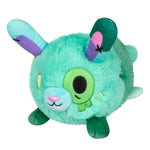 Squishable Alter Egos Frankenbunny
